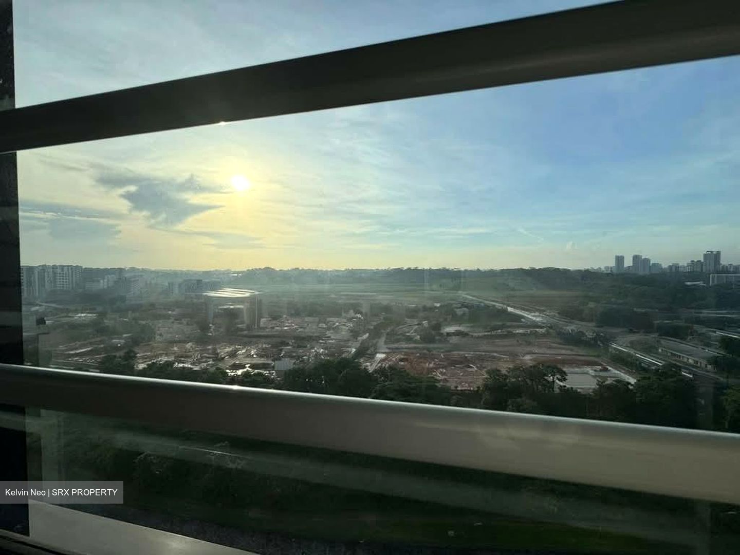 Blk 692A Choa Chu Kang Crescent (Choa Chu Kang), HDB 4 Rooms #587649901